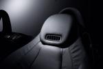 Mercedes-Benz SLK-Class 2008 года